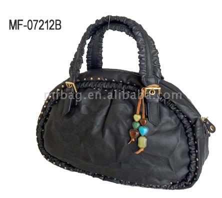 Handbag ()