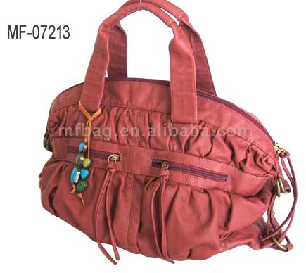  Handbag ()