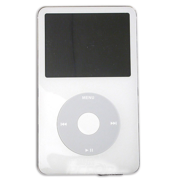  Original Brand New MP4 Player (Original Brand New MP4 Player)