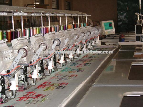  Single Sequin Machine (ZZ912) (Одноместные Sequin M hine (ZZ912))