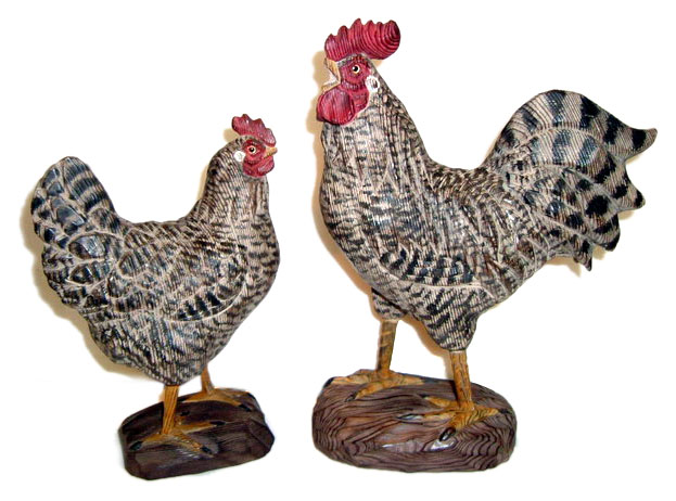  Wooden Easter Items ( Wooden Easter Items)