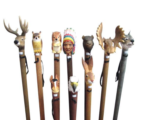  Walking Stick ( Walking Stick)