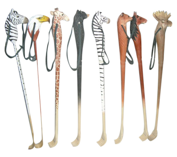  Back Scratcher ( Back Scratcher)
