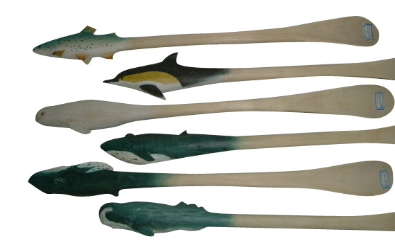  Shoe Horn (Shoe Horn)