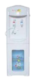  Water Dispenser ( Water Dispenser)