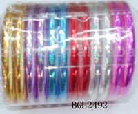  Bangle (Bangle)