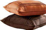  Cushion (Coussin)