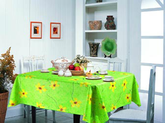  Table Cloth ( Table Cloth)