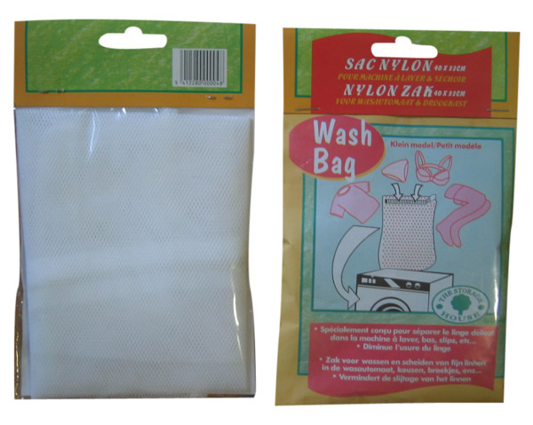  Washing Bag (Washing Bag)