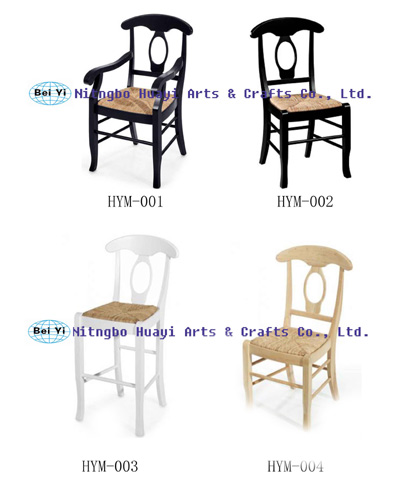  Chair (Стул)