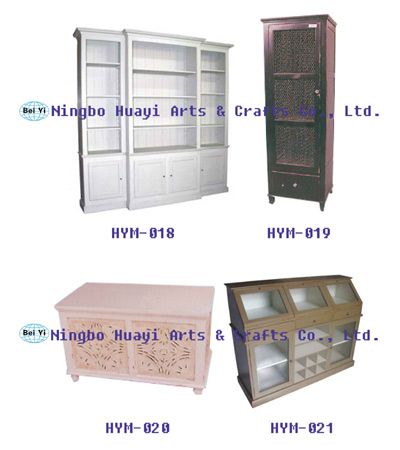  Cupboard (Шкаф)