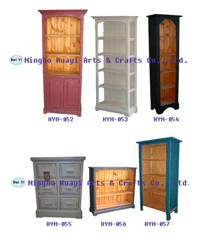  Antique Reproduction Furniture ( Antique Reproduction Furniture)