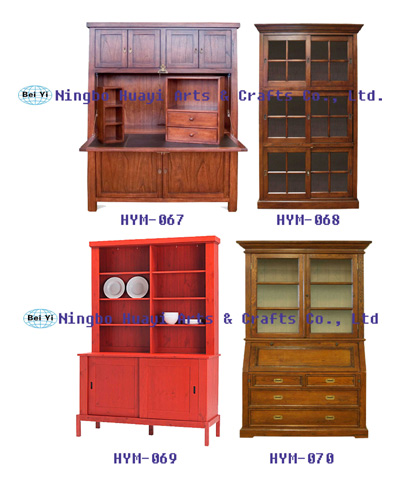 Wooden Armoires on Wooden Cupboard  Wooden Cupboard
