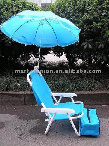 Outdoor Stuhl (Outdoor Stuhl)
