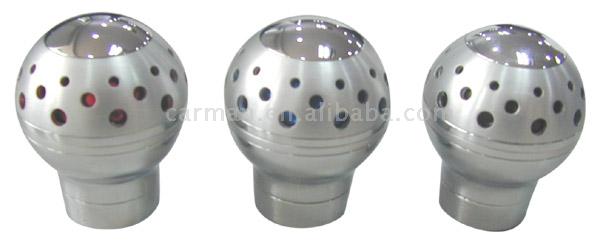  Gear Shift Knob ( Gear Shift Knob)