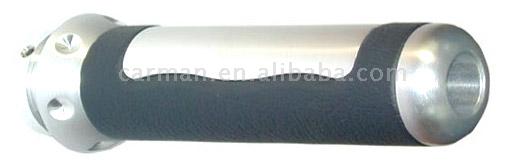  Brake Handle Cover (Poignée de frein de couverture)