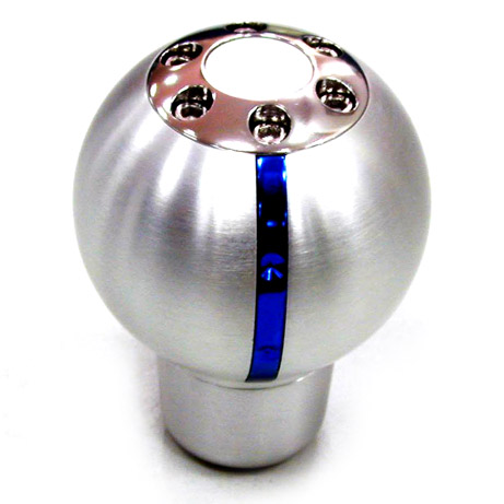  Gear Shift Knob ( Gear Shift Knob)