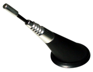  Antenna (Antenne)