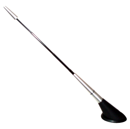  Antenna (Antenne)