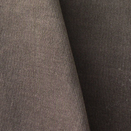  28-Wale Cotton Corduroy (28-Wale coton côtelé)