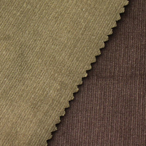  21-Wale Stretch Corduroy (21-Wale Stretch Corduroy)