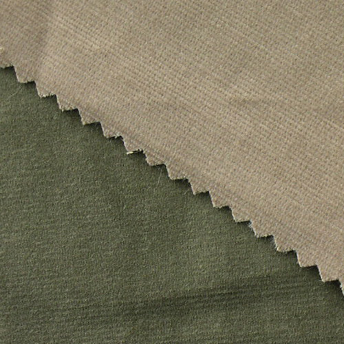  28-Wale Stretch Corduroy (28-Wale Стретч Вельвет)