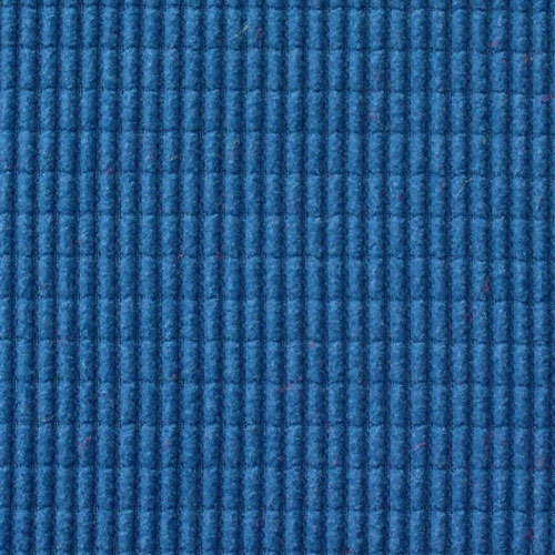  Polyester Corduroy (Полиэстер Вельвет)