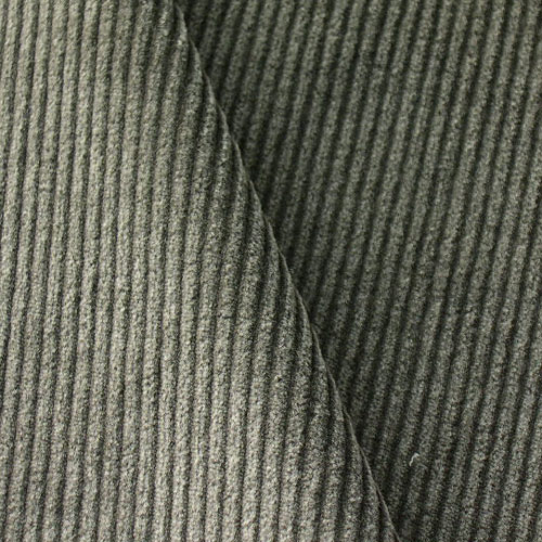  8-Wale Stretch and Frosted Corduroy (8-Wale стретч и морозных Вельвет)