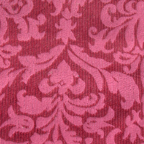  14-Wale Embossed Corduroy (14-Wale Corduroy Embossed)