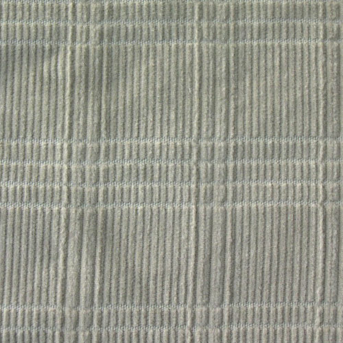  11-Wale Jacquard Corduroy (11-Wale жаккард Вельвет)