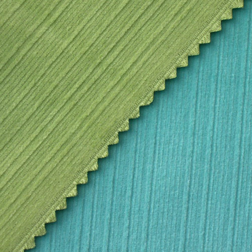  19-Wale Stretch Uneven Corduroy (19-Stretch inégale Wale Corduroy)