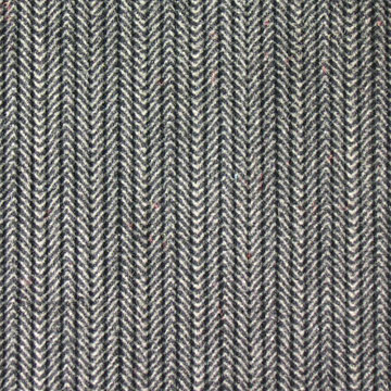  8-Wale Discharge Corduroy (8-Wale разряда Вельвет)