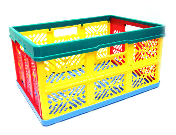  Multi-Function Plastic Box (Многофункциональный Plastic Box)
