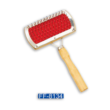  Pet Brush ( Pet Brush)