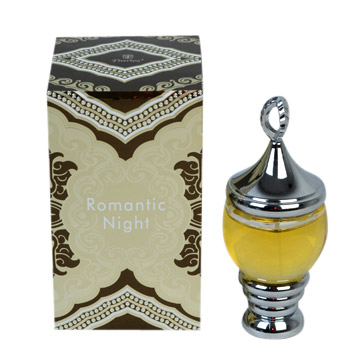  Perfume (Romantic Night) ( Perfume (Romantic Night))