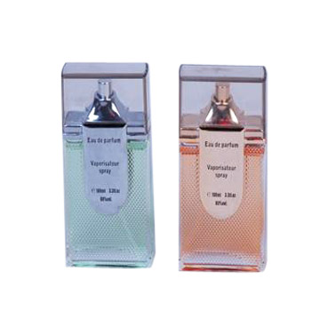  Perfume (Impulse) ( Perfume (Impulse))