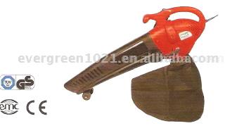 Light Staubsauger (Light Staubsauger)