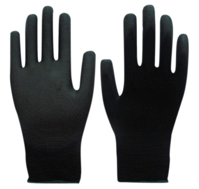 Stickyproof Glove (Stickyproof Glove)