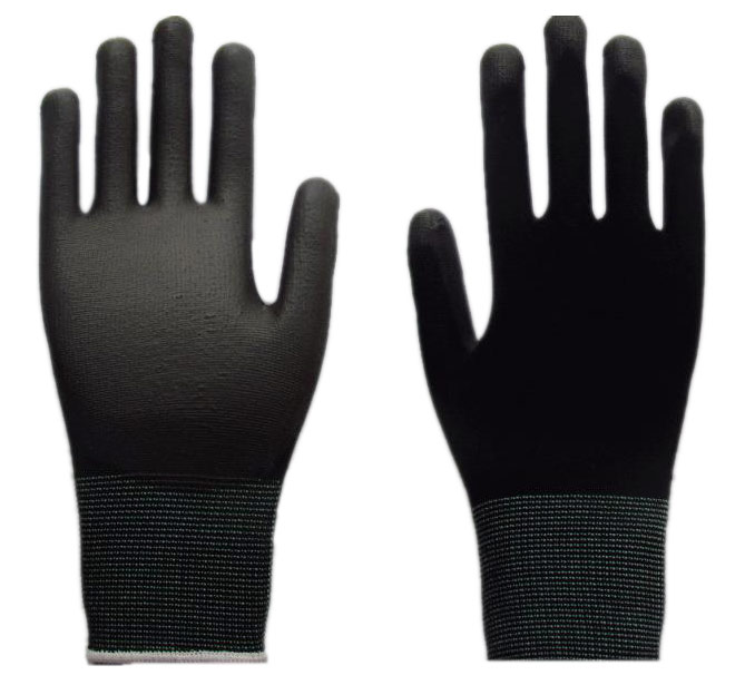 Imitation Corium Glove (Имитация Corium Glove)