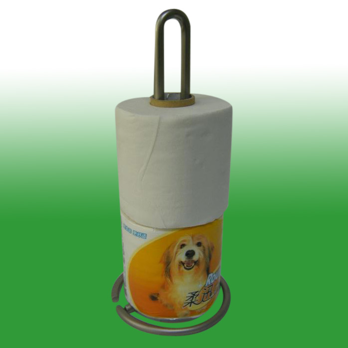  Paper Towel Holder ( Paper Towel Holder)