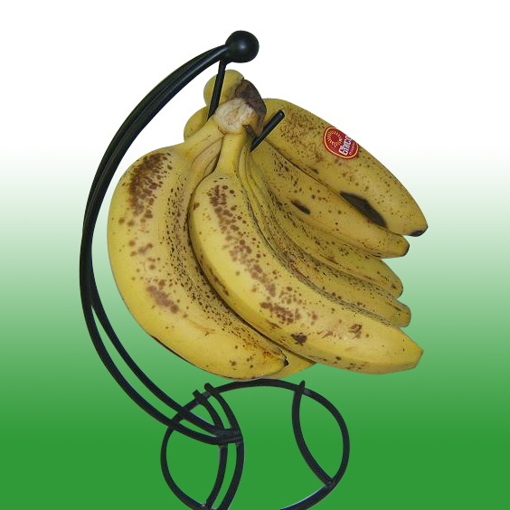  Banana Tree (Банан)