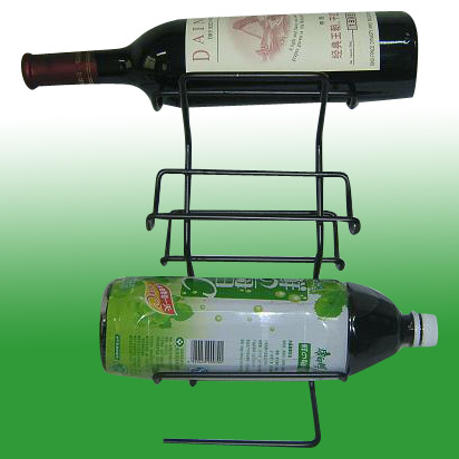 Wine Tree ( Wine Tree)