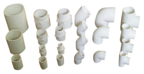 ing Leads PVC-Rohre und Formstücke (ing Leads PVC-Rohre und Formstücke)
