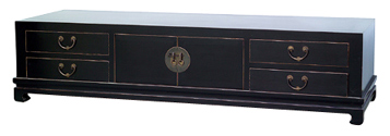  TV Cabinet (TV Cabinet)