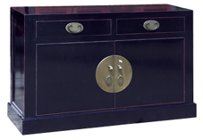 Small Cabinet (Kleine Kabinett)