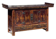  Chinese Antique Style Cabinet (Chinesische Antik Style Kabinett)