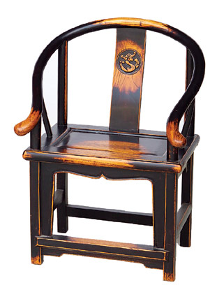  Arm Chair (Arm Chair)
