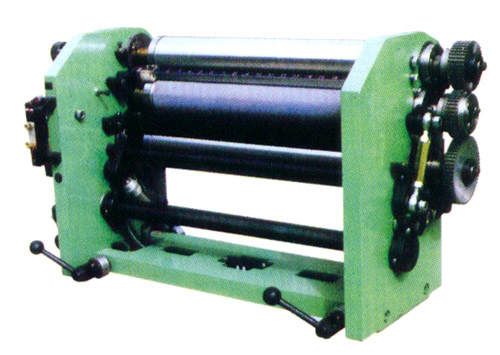  Printing Cylinder (Druckzylinder)