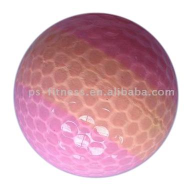  Golf Ball (Гольф Бал)