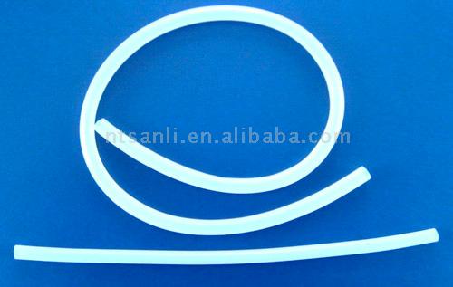  Silicone Tube